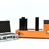 Индукционный нагреватель Рок Юнит Heat-Pro 2200