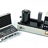 Индукционный нагреватель Рок Юнит Heat-Pro 3600
