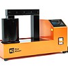 Индукционный нагреватель Рок Юнит Heat-Pro 2200