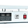 Плита для нагревания подшипников Рок Юнит Heat-Pro 1200