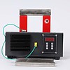 Индукционный нагреватель подшипников Рок Юнит Heat-EC 100