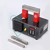 Индукционный нагреватель подшипников Рок Юнит Heat-EC 100