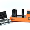 Индукционный нагреватель Рок Юнит Heat-Pro 2200