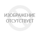 Рок-Юнит